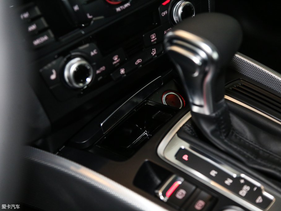 2018?yun)WQ5 ذ 40 TFSI g(sh)