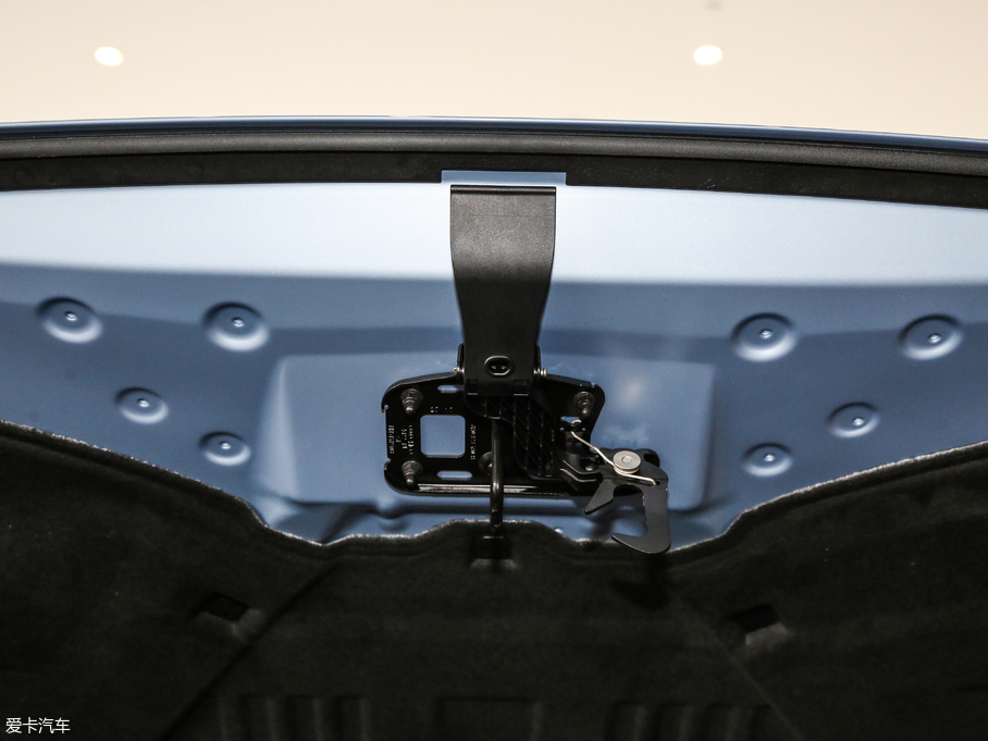 2018?yun)WQ5 ذ 40 TFSI g(sh)