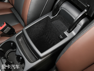 一汽-大眾奧迪2018款奧迪Q5