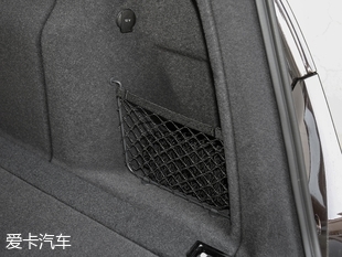 一汽-大眾奧迪2018款奧迪Q5