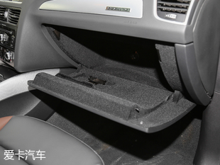 一汽-大眾奧迪2018款奧迪Q5