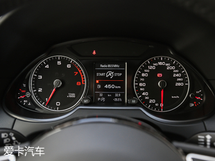 一汽-大眾奧迪2018款奧迪Q5