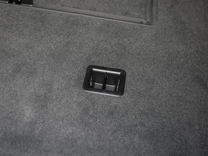 2018ذ 40 TFSI g(sh) g