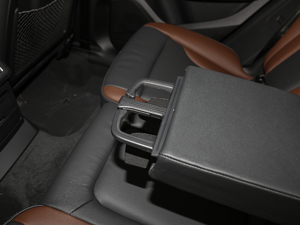 2018ذ 40 TFSI g(sh) g