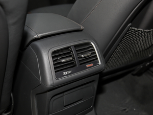 2018ذ 40 TFSI g(sh) g