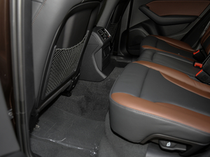 2018ذ 40 TFSI g(sh) g