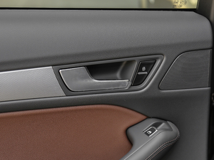 2018ذ 40 TFSI g(sh) g