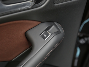 2018ذ 40 TFSI g(sh) g