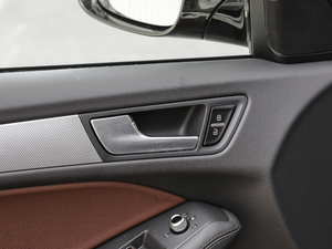 2018ذ 40 TFSI g(sh) g