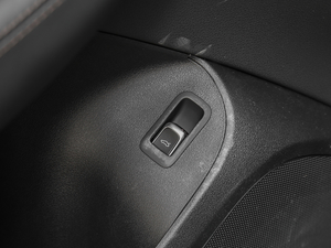 2018ذ 40 TFSI g(sh) g