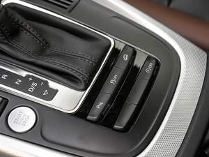 2018ذ 40 TFSI g п؅^