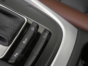 2018ذ 40 TFSI g п؅^