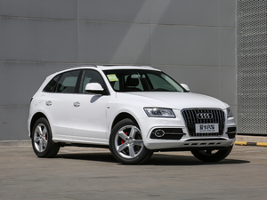 2018ذ 40 TFSI Mȡ w^