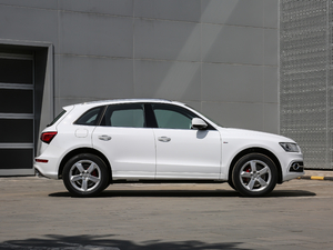 2018ذ 40 TFSI Mȡ w^