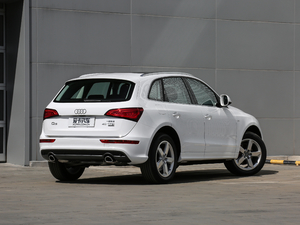 2018ذ 40 TFSI Mȡ w^