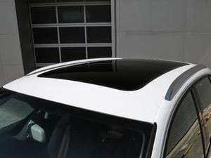 2018ذ 40 TFSI Mȡ ܇