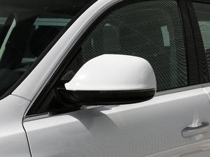 2018ذ 40 TFSI M(jn)ȡ (x)(ji)^