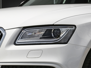 2018ذ 40 TFSI M(jn)ȡ (x)(ji)^