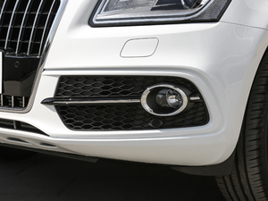 2018ذ 40 TFSI M(jn)ȡ (x)(ji)^