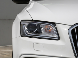 2018ذ 40 TFSI M(jn)ȡ (x)(ji)^