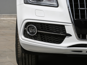 2018ذ 40 TFSI M(jn)ȡ (x)(ji)^