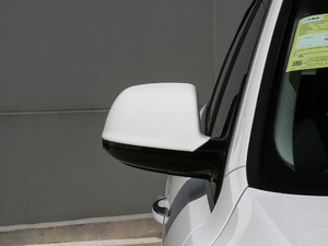 2018ذ 40 TFSI Mȡ ^