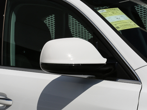 2018ذ 40 TFSI Mȡ ^