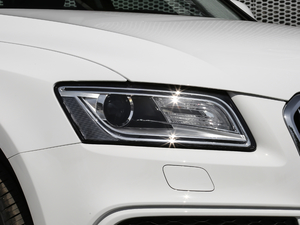 2018ذ 40 TFSI Mȡ ^