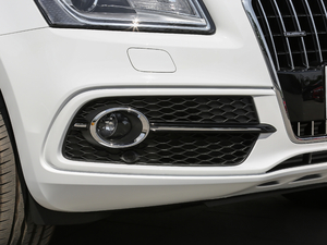 2018ذ 40 TFSI Mȡ ^