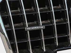 2018ذ 40 TFSI Mȡ ^