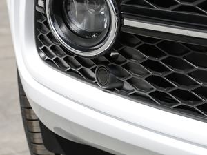 2018ذ 40 TFSI Mȡ ^