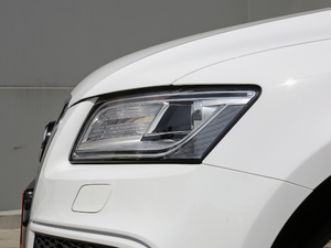 2018ذ 40 TFSI Mȡ ^