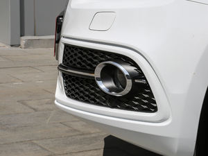 2018ذ 40 TFSI Mȡ ^