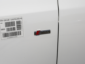 2018ذ 40 TFSI Mȡ ^