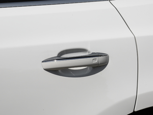 2018ذ 40 TFSI Mȡ ^