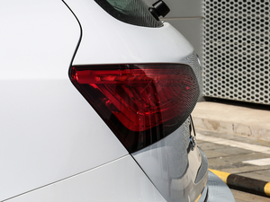 2018ذ 40 TFSI Mȡ ^