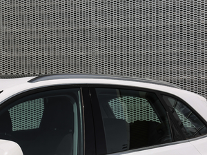 2018ذ 40 TFSI Mȡ ^