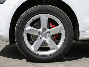 2018ذ 40 TFSI Mȡ ݆Ȧ