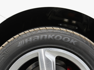 2018ذ 40 TFSI Mȡ ݆̥Ʒ