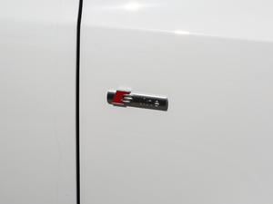 2018ذ 40 TFSI Mȡ ^