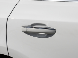 2018ذ 40 TFSI Mȡ ^