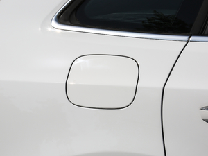 2018ذ 40 TFSI Mȡ ^