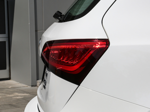 2018ذ 40 TFSI Mȡ ^