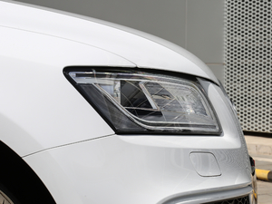 2018ذ 40 TFSI Mȡ ^