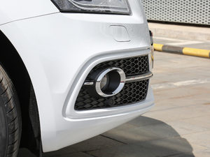 2018ذ 40 TFSI Mȡ ^