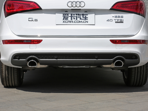 2018ذ 40 TFSI Mȡ Ś