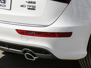 2018ذ 40 TFSI Mȡ ^