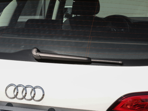 2018ذ 40 TFSI Mȡ ^