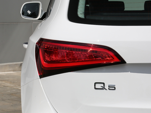 2018ذ 40 TFSI Mȡ ^