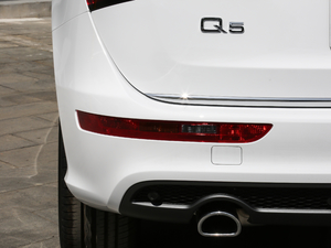 2018ذ 40 TFSI Mȡ ^